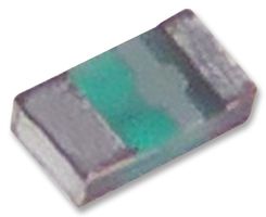 LITTELFUSE 0435001.KR