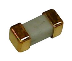 LITTELFUSE 0448.800MR