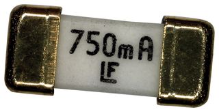 LITTELFUSE 0448.750MR