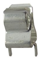 LITTELFUSE 01020071Z