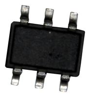 ONSEMI NC7WV07P6X