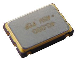 ABRACON ASV-16.000MHZ-EJ-T