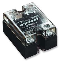 SENSATA/CRYDOM CWD2490-10