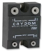 SENSATA/CRYDOM D4D07