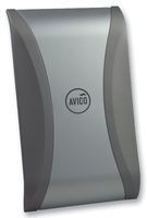 AVICO TVA100