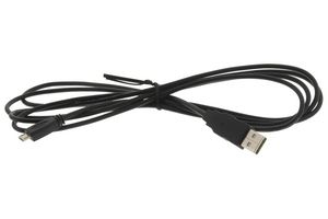 MOLEX 68784-0003