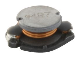 WURTH ELEKTRONIK 74456047