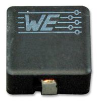 WURTH ELEKTRONIK 744355182