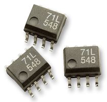 BROADCOM ACPL-074L-000E