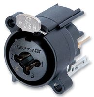 NEUTRIK NCJ6FA-V