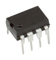 TEXAS INSTRUMENTS LM311P