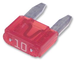 LITTELFUSE 297010