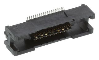 AMP - TE CONNECTIVITY 2-767004-2