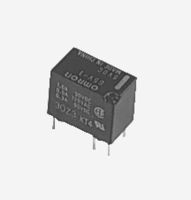 OMRON ELECTRONIC COMPONENTS G5V-1  DC9