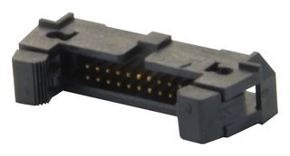 SAMTEC EHF-110-01-L-D