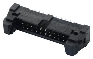 SAMTEC EHT-110-01-S-D