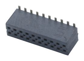 SAMTEC FLE-110-01-G-DV