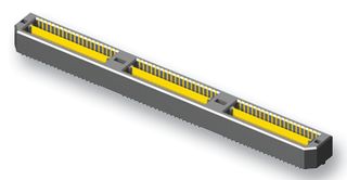 SAMTEC QTE-020-03-L-D-A