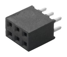 SAMTEC SQT-103-01-L-D