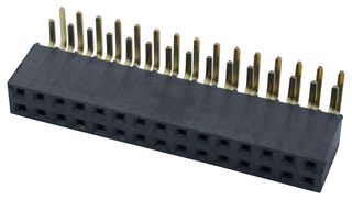 SAMTEC SSW-115-02-G-D-RA