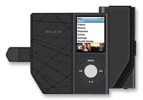 BELKIN F8Z374