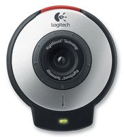 LOGITECH 960-000072