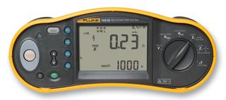 FLUKE FLUKE 1651B