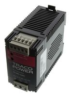 TRACO POWER TCL 060-124DC