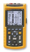 FLUKE 125 AU