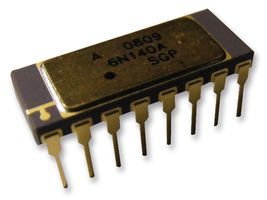 BROADCOM 6N140A