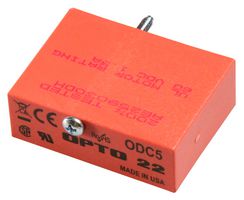 OPTO 22 ODC5