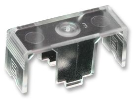 LITTELFUSE DEL-65900000009