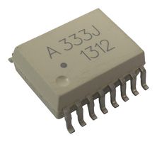 BROADCOM ACPL-333J-000E