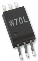 BROADCOM ACPL-W70L-000E