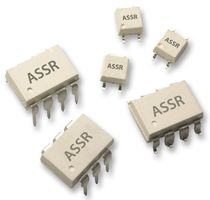 BROADCOM ASSR-3210-003E