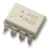 BROADCOM ASSR-4120-302E