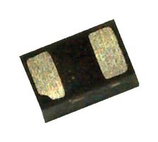 INFINEON ESD144B1W0201E6327XTSA1