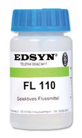 EDSYN FL 110 FLUXI