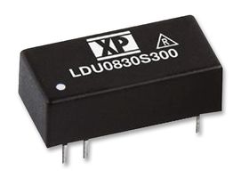 XP POWER LDU0830S350