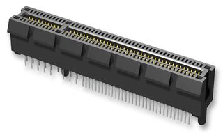 SAMTEC PCIE-064-02-F-D-TH