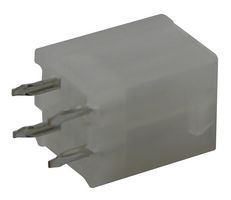 MOLEX 39-29-3046