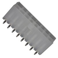 MOLEX 39-29-3166