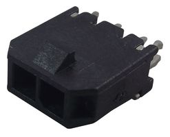 MOLEX 43650-0218