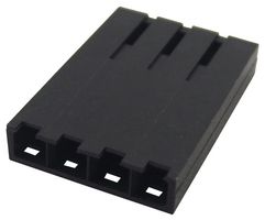 MOLEX 50-57-9004