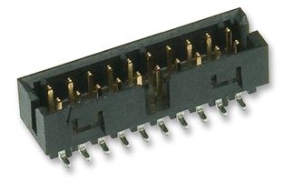 MOLEX 87832-0628