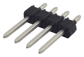 MOLEX 90120-0136