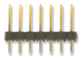 MOLEX 90120-0767