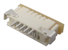 MOLEX 52207-0560