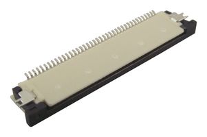 MOLEX 54132-3262