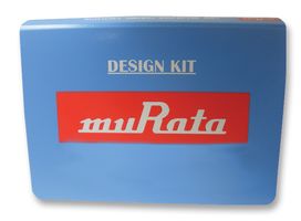 MURATA EKDMGN05-KIT